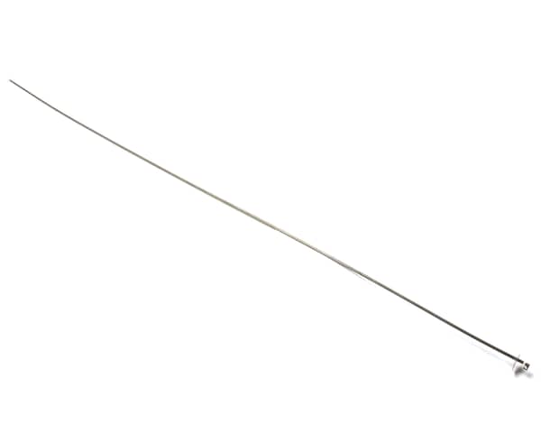 APW Wyott 2N-75811 Element, Hw 208V 1980W Fd-72 (APW2N-75811)
