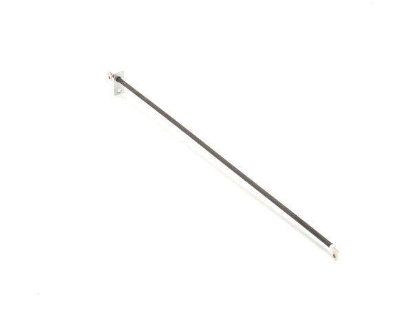 APW Wyott 2N-75814 Element, Hw 240V 575W Fd-24 (APW2N-75814)