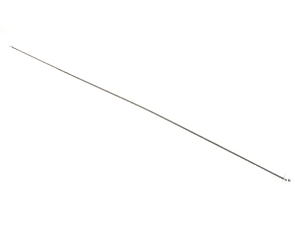 APW Wyott 2N-75817 Element, Hw 120V 1600W Fd-60 (APW2N-75817)