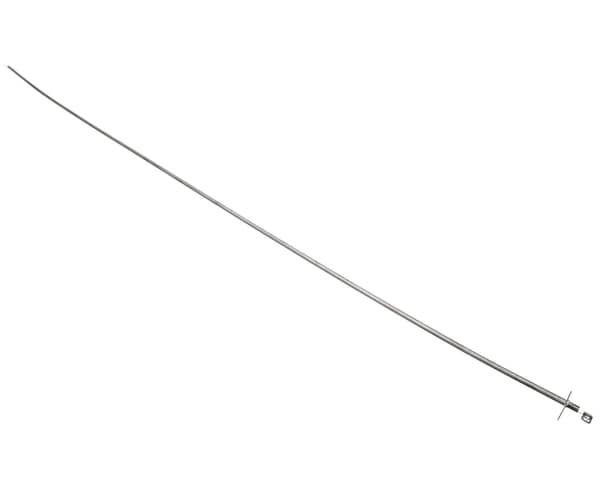 APW Wyott 2N-75823 Element, Hw 120V 1425W Fd-54 (APW2N-75823)