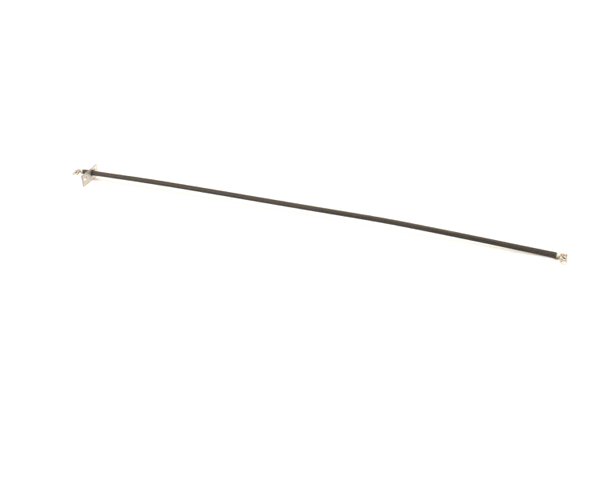 APW Wyott 2N-75831 Element; Hw 240V 760W Fd- 30 (APW2N-75831)