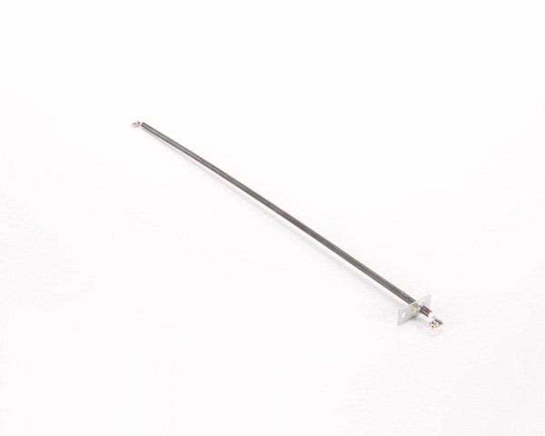 APW Wyott 2N-75852 Element, Lw 120V 350W Fd-24 (APW2N-75852)