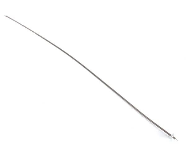 APW Wyott 2N-75863 Element, Lw 120V 925W Fd-54 (APW2N-75863)