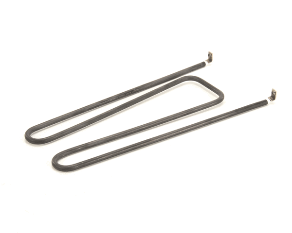 APW Wyott 2N-93300054 Element, 230V 832W (APW2N-93300054)
