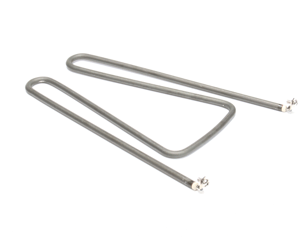 APW Wyott 2N-93302053 Element; 240V 1400W (APW2N-93302053)