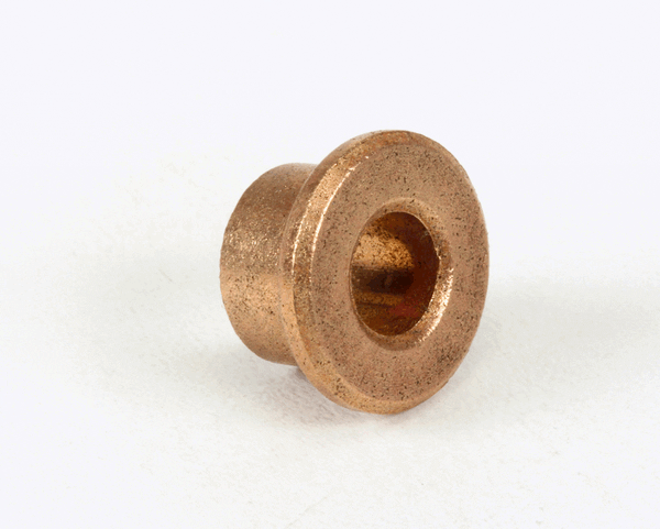 APW Wyott 2P-21792308 Bushing, Bronze W/Flange 5/16X (APW2P-21792308)