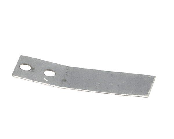 APW Wyott 2P-21877211 Spring; Leaf; Tensioner (APW2P-21877211)
