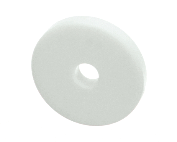 APW Wyott 2P-25000080 Bearing, Lateral Drawer, Ptfe (APW2P-25000080)