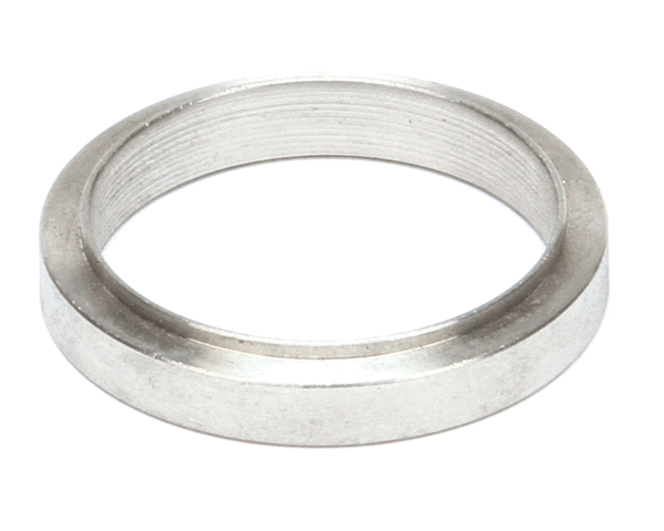APW Wyott 2P-422303 Bearing Insert, Hr End Housing (APW2P-422303)