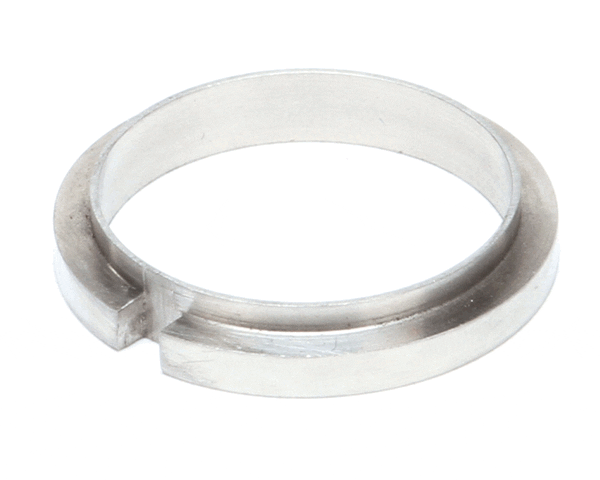 APW Wyott 2P-422304 Bearing Insert, Hr Embossed En (APW2P-422304)