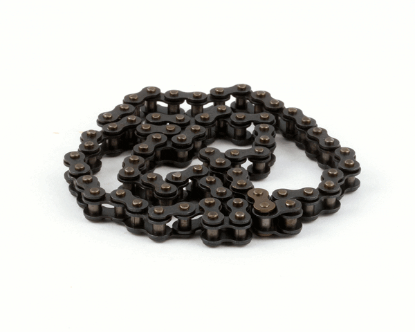 APW Wyott 2P-82902 Chain, 1/4 Drive 67 Pitch (APW2P-82902)