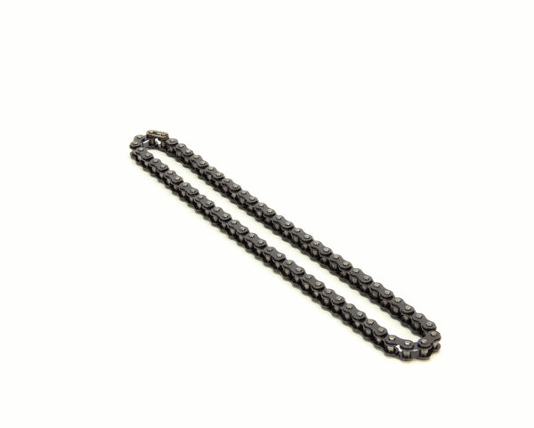 APW Wyott 2P-82903 Chain, 1/4 Drive 65 Pitch (APW2P-82903)