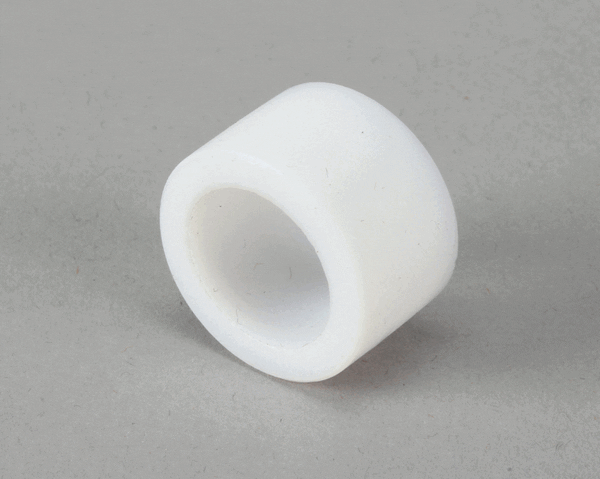 APW Wyott 2P-85115 Bearing, Ptfe (APW2P-85115)