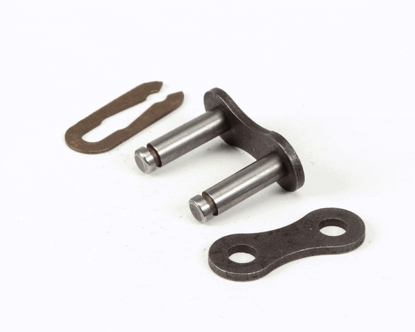 APW Wyott 2P-85136 Connecting Links (87117 Chain) (APW2P-85136)