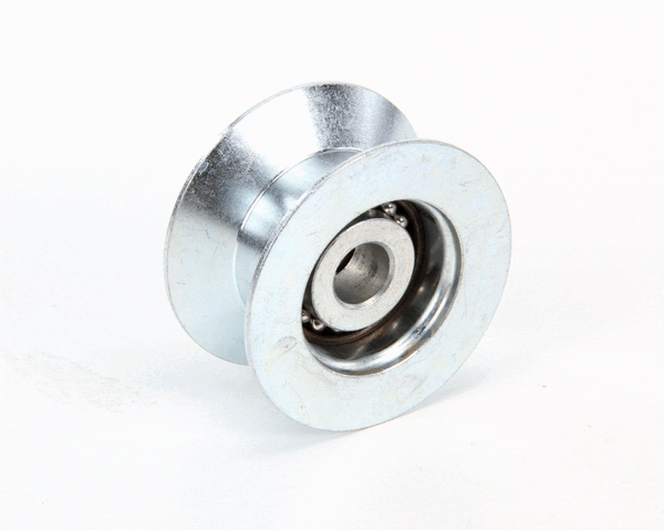 APW Wyott 2P-8601600 Bearing Roller Niceberr#7451-1 (APW2P-8601600)