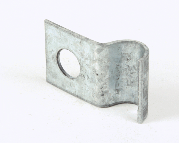 APW Wyott 2P-89120 Clip, Jiffy, 1/4 Minerallac #1 (APW2P-89120)
