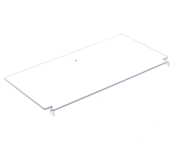 APW Wyott 2Q-21749970 Door,Bc-30,50 (APW2Q-21749970)