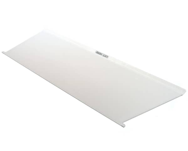 APW Wyott 2Q-21805485 Door Sg-75 85 (APW2Q-21805485)
