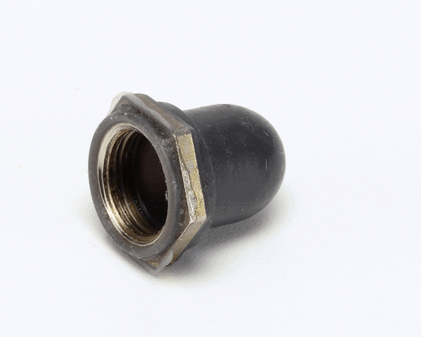 APW Wyott 2R-1516500 Boot Push W/Si Lubricate (APW2R-1516500)