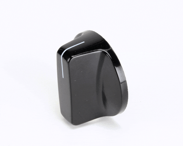 APW Wyott 2R-87146 Knob, Thermostat Bimetal W/Clip (APW2R-87146)