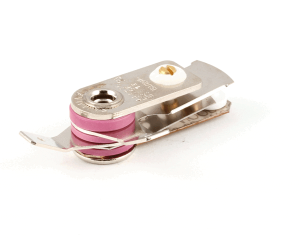APW Wyott 2T-69106 Thermostat, Limiting 345 F (APW2T-69106)