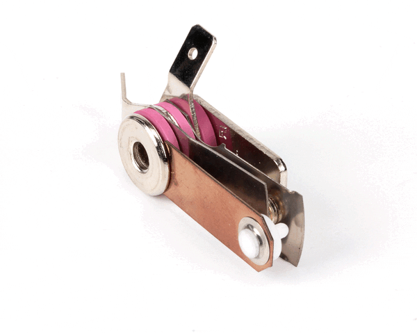 APW Wyott 2T-69107 Thermostat, Limiting 235 F (APW2T-69107)
