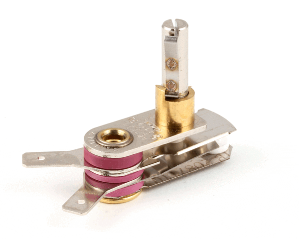 APW Wyott 2T-69138 Thermostat, Bimet 200 Degf W/C (APW2T-69138)