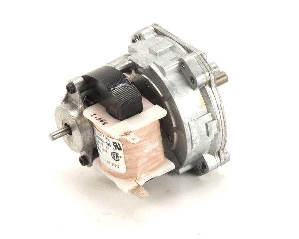 APW Wyott 2U-1407600 Motor, Variable Speed 120V 60H (APW2U-1407600)