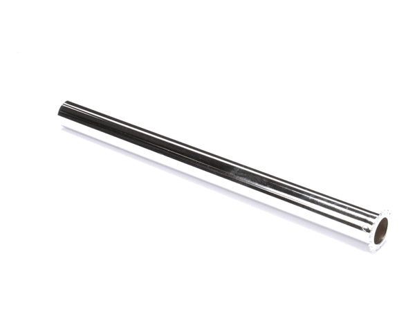 APW Wyott 2V-21752323 Roller Tube, Hr-20 Chrome (APW2V-21752323)