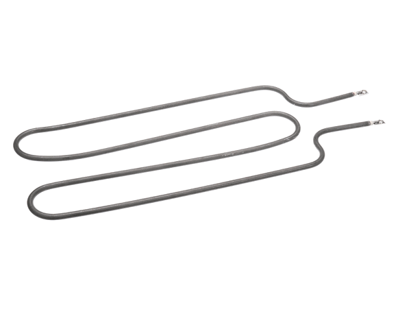 APW Wyott 44683100 Element 240V-1200W Dr-1A (APW44683100)