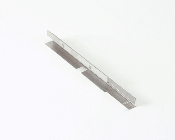 APW Wyott 56039 (A)(Kb)Capillary Cover (APW56039)