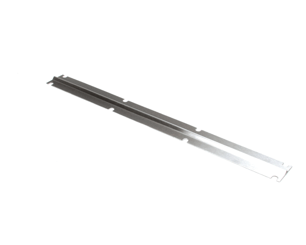 APW Wyott 56067 (J)(Kb)Well Runner Brace (APW56067)