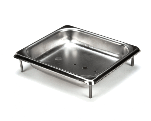 APW Wyott 56370-Pk Recessed Bezel Assembly (APW56370-PK)