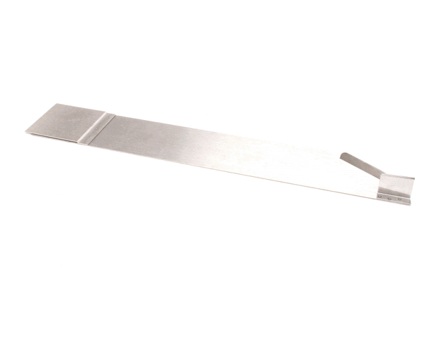 APW Wyott 64805003 Splash Guard Lg Rh Sd Weld As (APW64805003)