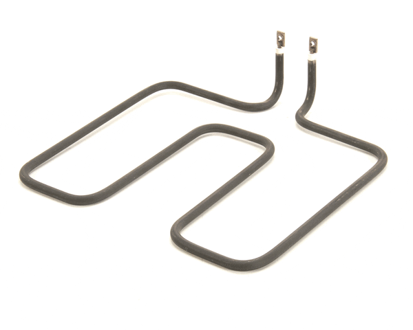 APW Wyott 70100316 Element, 208V 1200W (APW70100316)