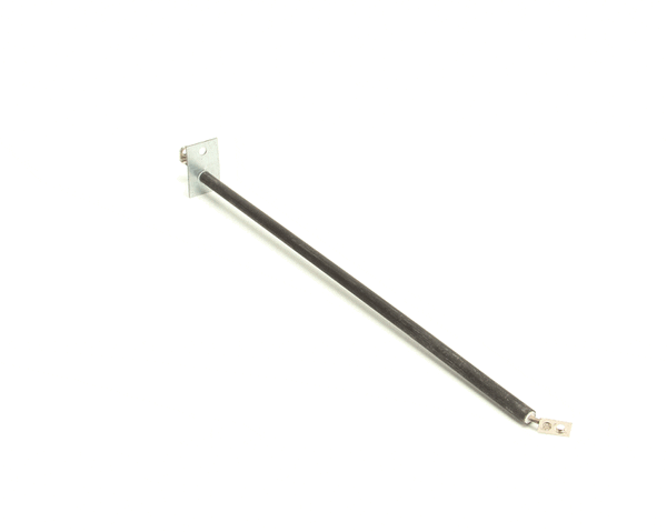 APW Wyott 75838 Element, Top 80V 300W Bt-15-M (APW75838)