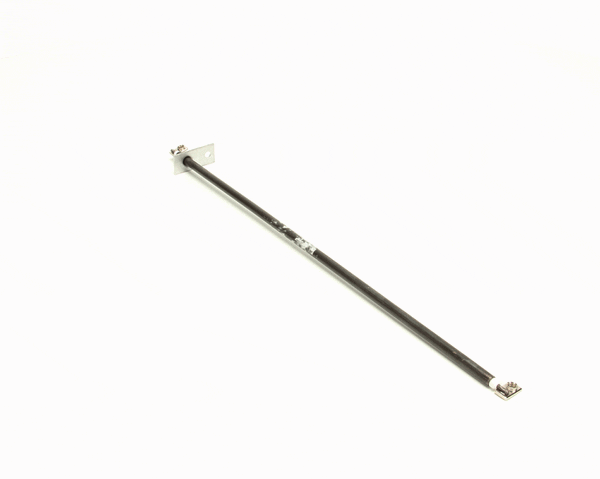 APW Wyott 75851 Element, Lw 120V 250W Fd-18 (APW75851)