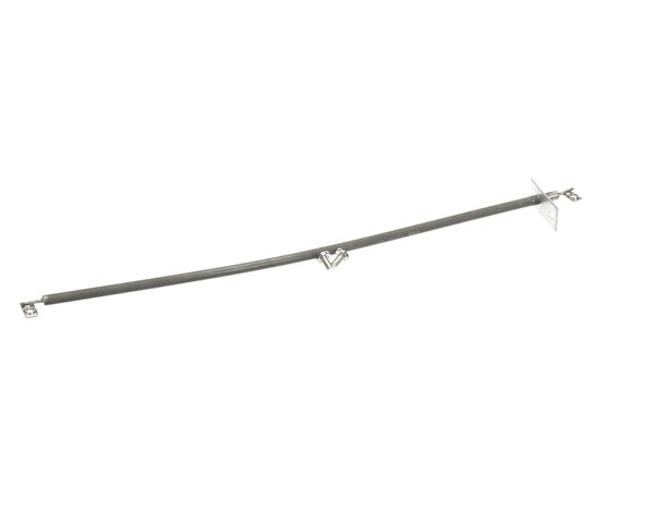 APW Wyott 75873 Element, Lw 208V 250W Fd-18 (APW75873)