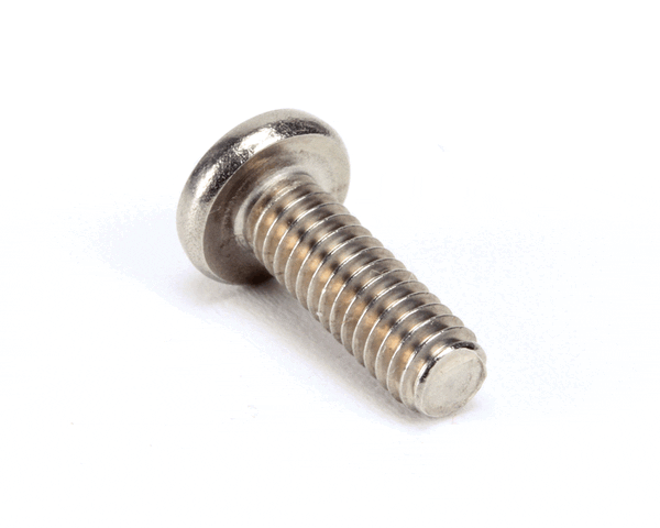 APW Wyott 8140800 Screw (APW8140800)