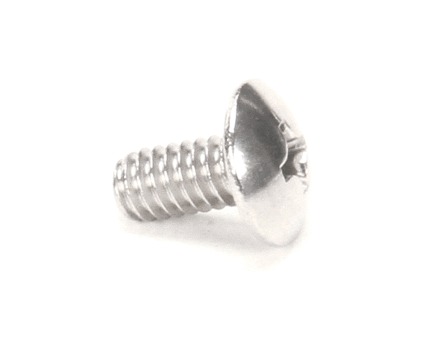 APW Wyott 8205500 Screw,1/4-20 X1/2 Tr Hd Ph S/S (APW8205500)