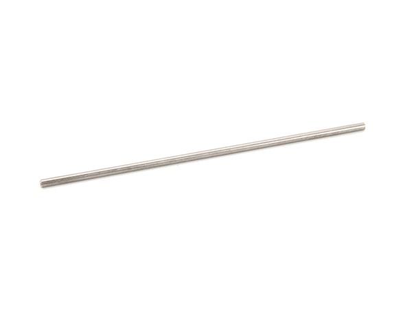 APW Wyott 83871 Rod, Front At-10 (APW83871)