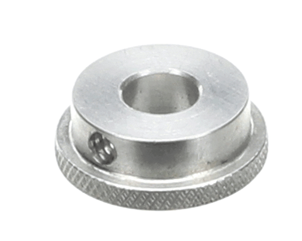 APW Wyott 8404200 Wheel,Adjusting Rd Al (APW8404200)