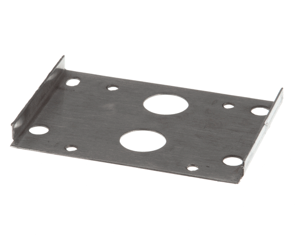 APW Wyott 84153 (J)Butter/Roll Motor Mount Plate (APW84153)
