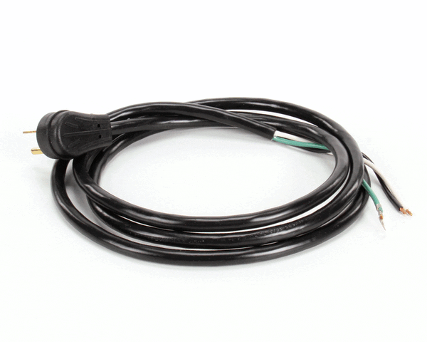 APW Wyott 85645 Cordset 230V 16/3 Sjto 6-15P 9 (APW85645)