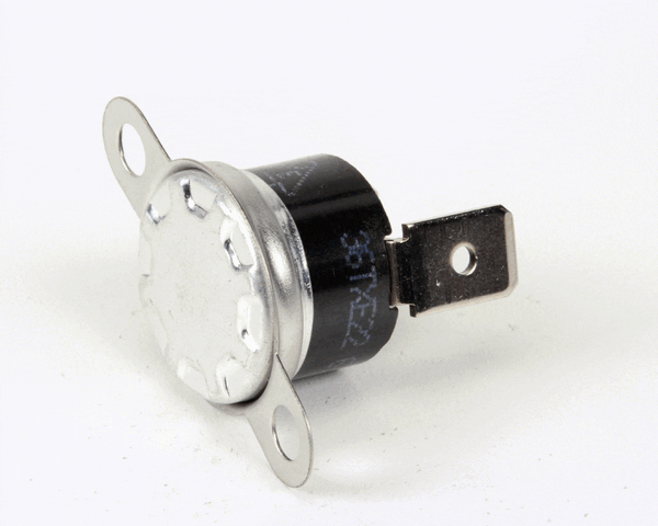 APW Wyott 94000105 Thermostat,Therm-O-Disc,Opn30C (APW94000105)