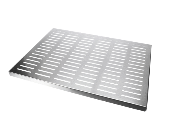 APW Wyott A7-21742450 Heater Cover Bw 50 (APWA7-21742450)