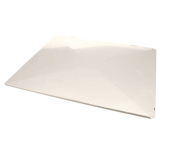 APW Wyott A7-21742750 Pan Cover (APWA7-21742750)