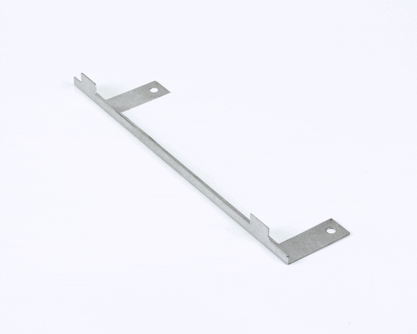 APW Wyott A7-21748312 Bracket, Gage Hot Rod (APWA7-21748312)