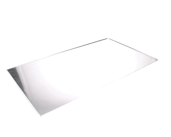 APW Wyott A7-21748450 Drip Pan Hr-50 (APWA7-21748450)