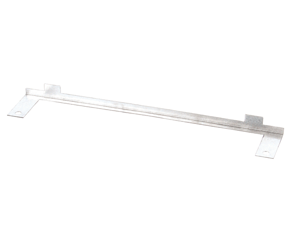 APW Wyott A7-21771017 Bracket, Gage (APWA7-21771017)